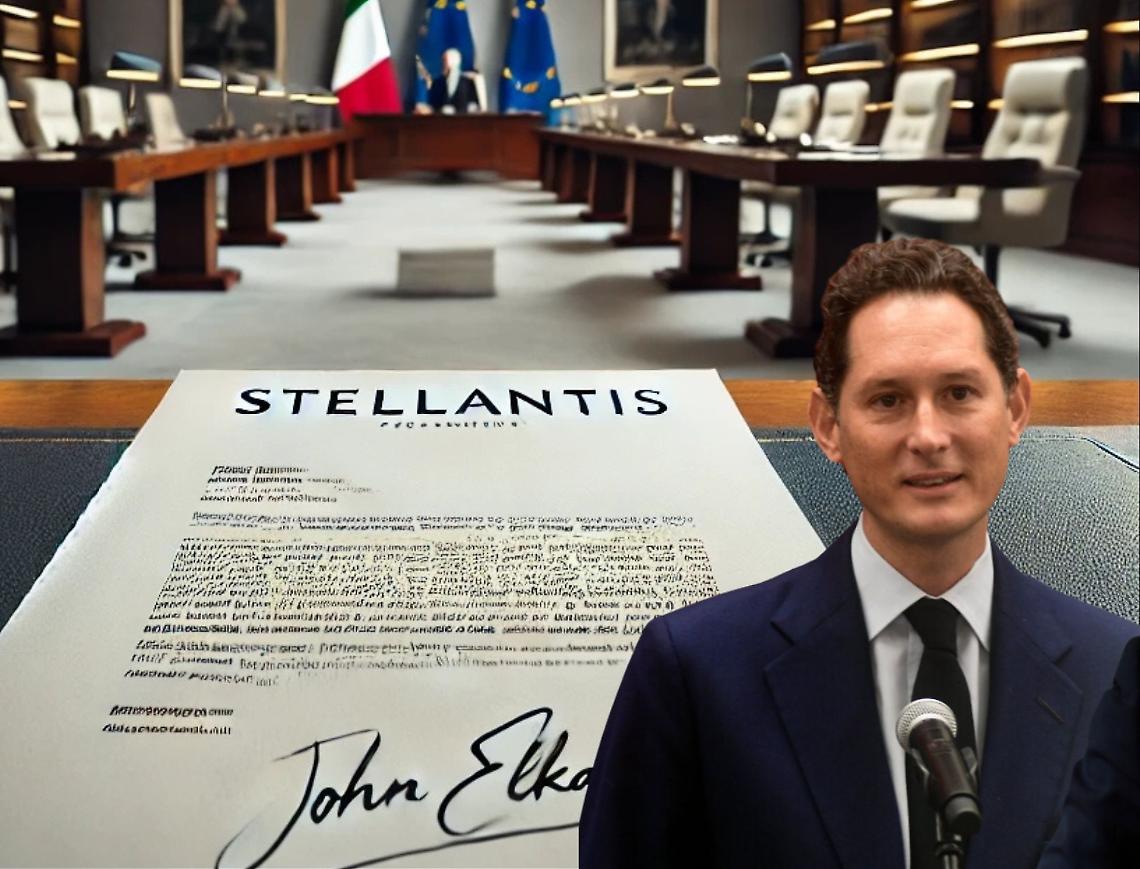 elkann