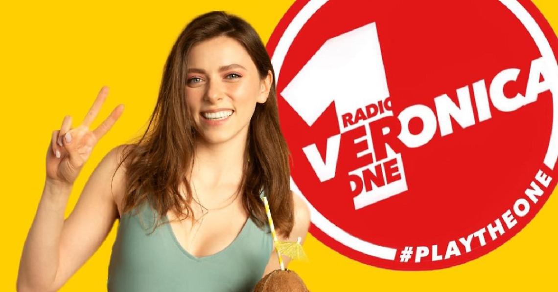 Torino dice addio a Radio Veronica One: un'era si chiude dopo quasi mezzo secolo