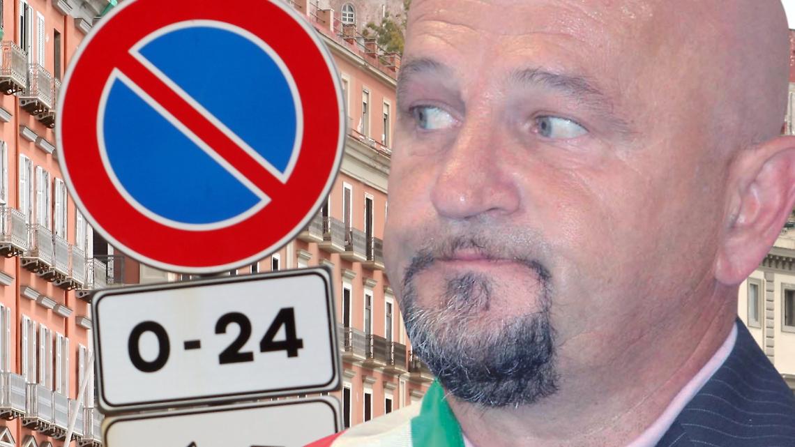 Parcheggi vietati in via Gramsci: una svolta per la sicurezza stradale a Torrazza Piemonte