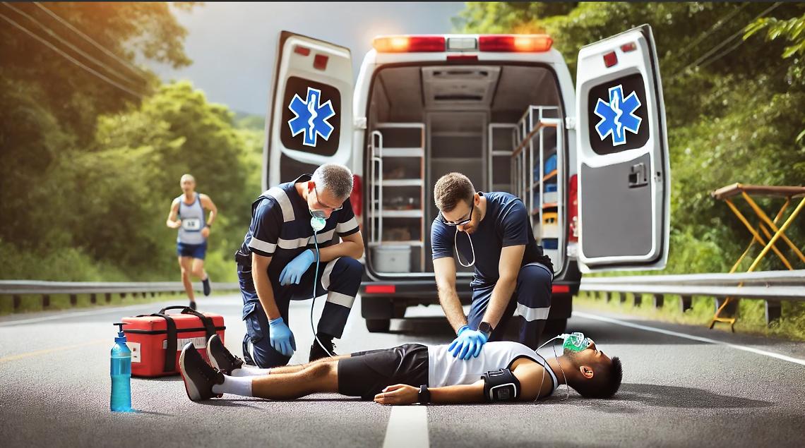 : L'importanza di Ascoltare il Proprio Corpo