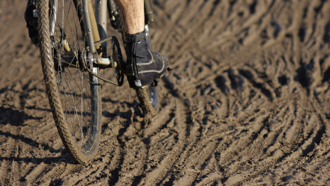 Turin International Cyclocross 2024: Un Appuntamento Imperdibile per gli Appassionati di Ciclismo