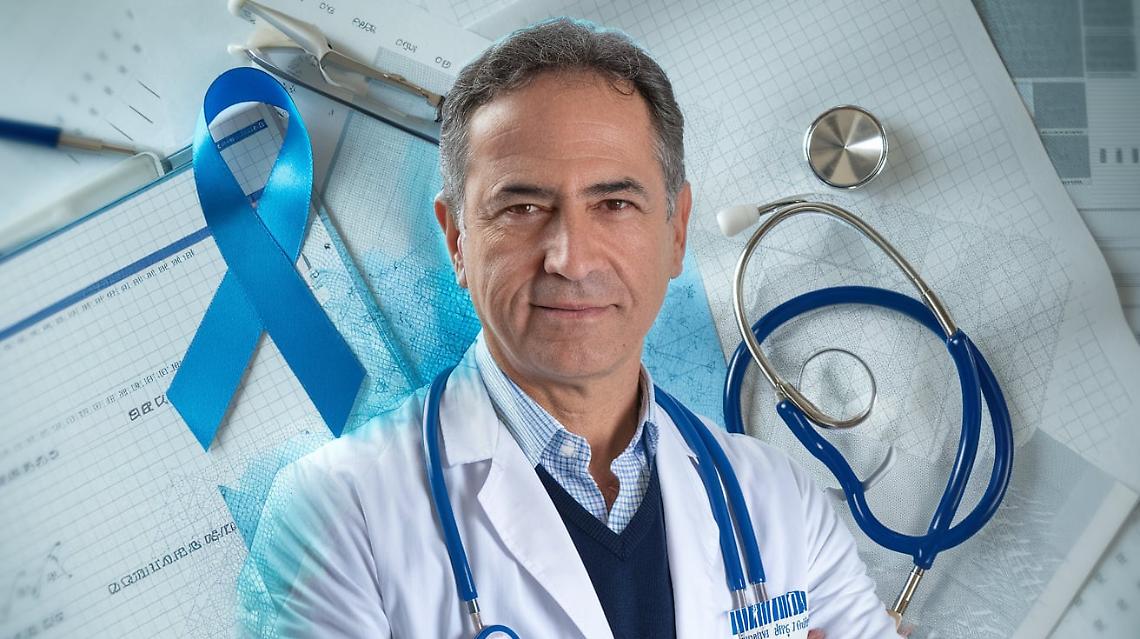 Diagnosi precoce del tumore prostatico: la migliore prevenzione?