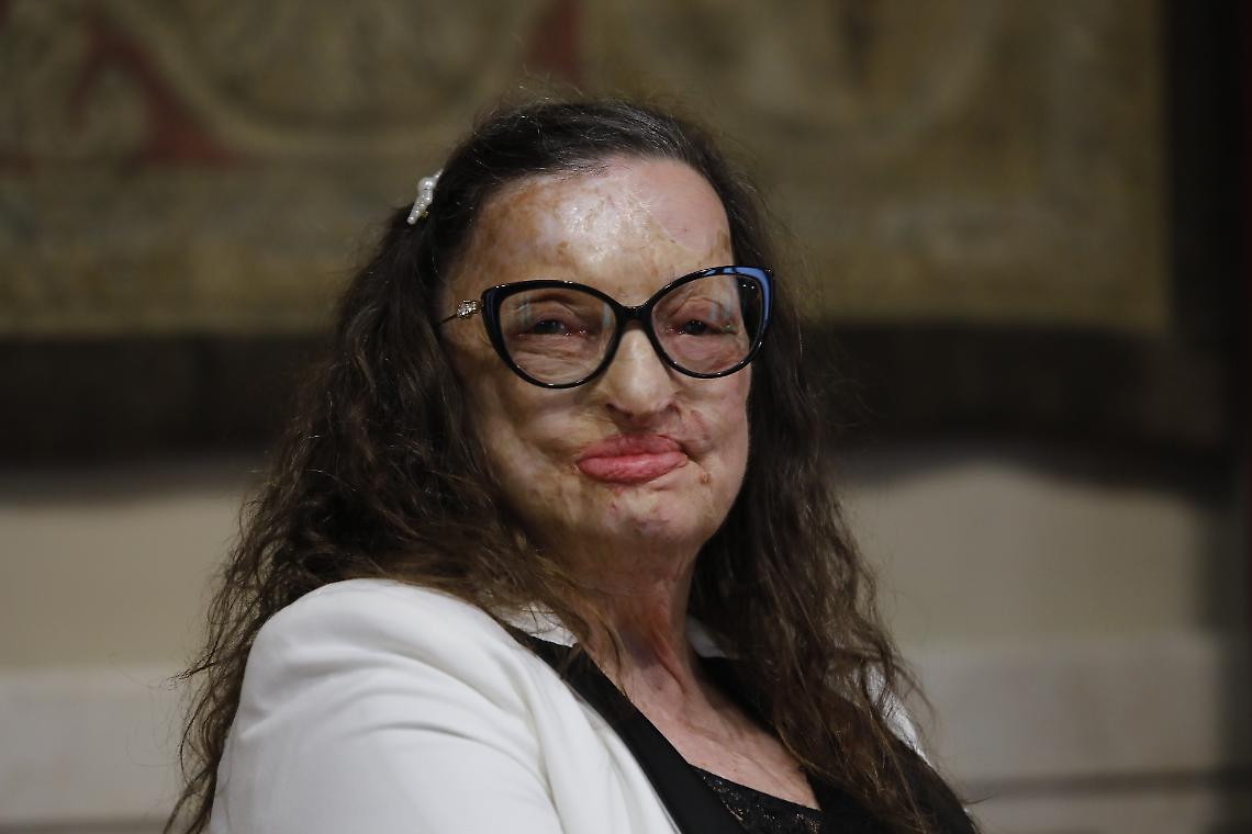 Filomena Lamberti