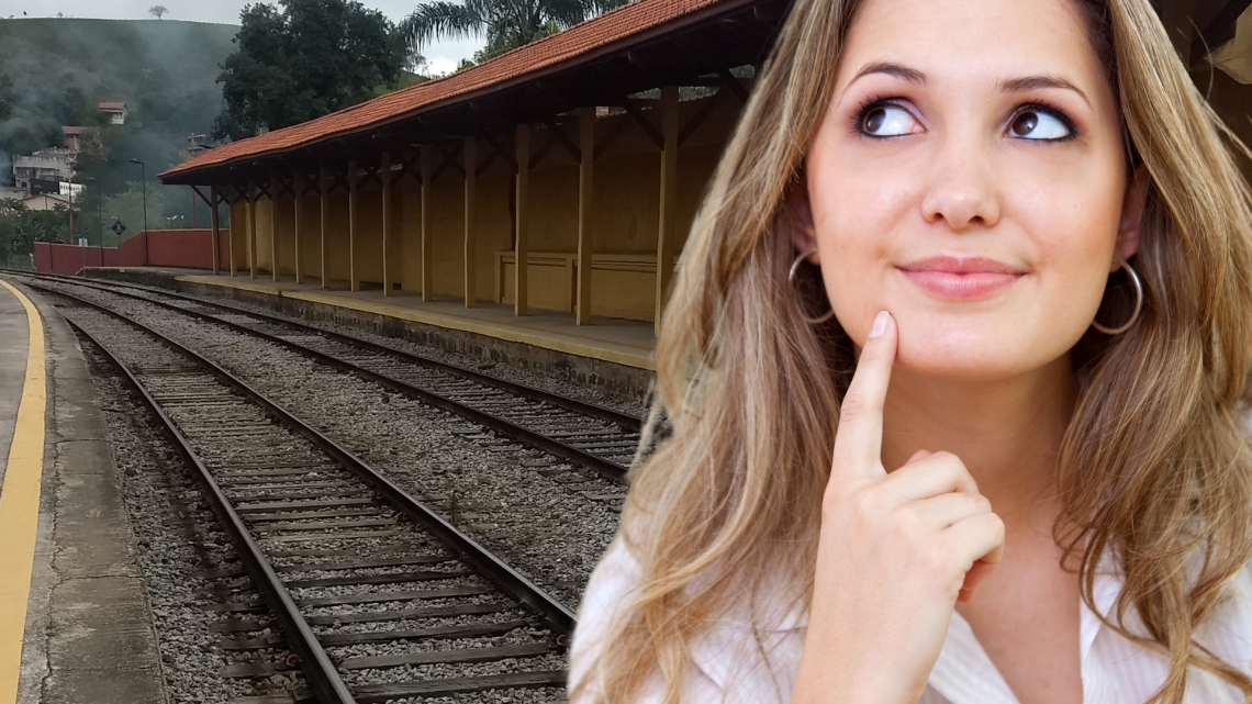 Cuorgnè e Pessinetto riaccendono le stazioni ferroviarie