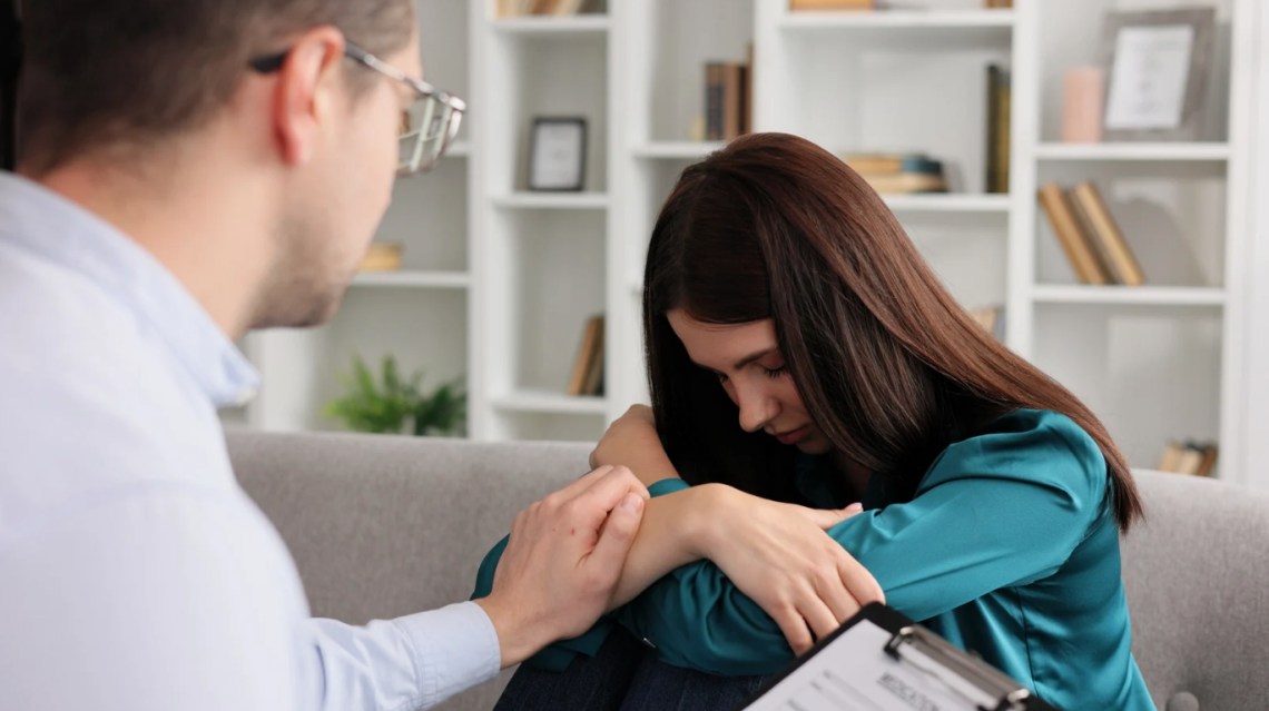 A Rivarolo, un Nuovo Spazio per il Benessere degli Adolescenti