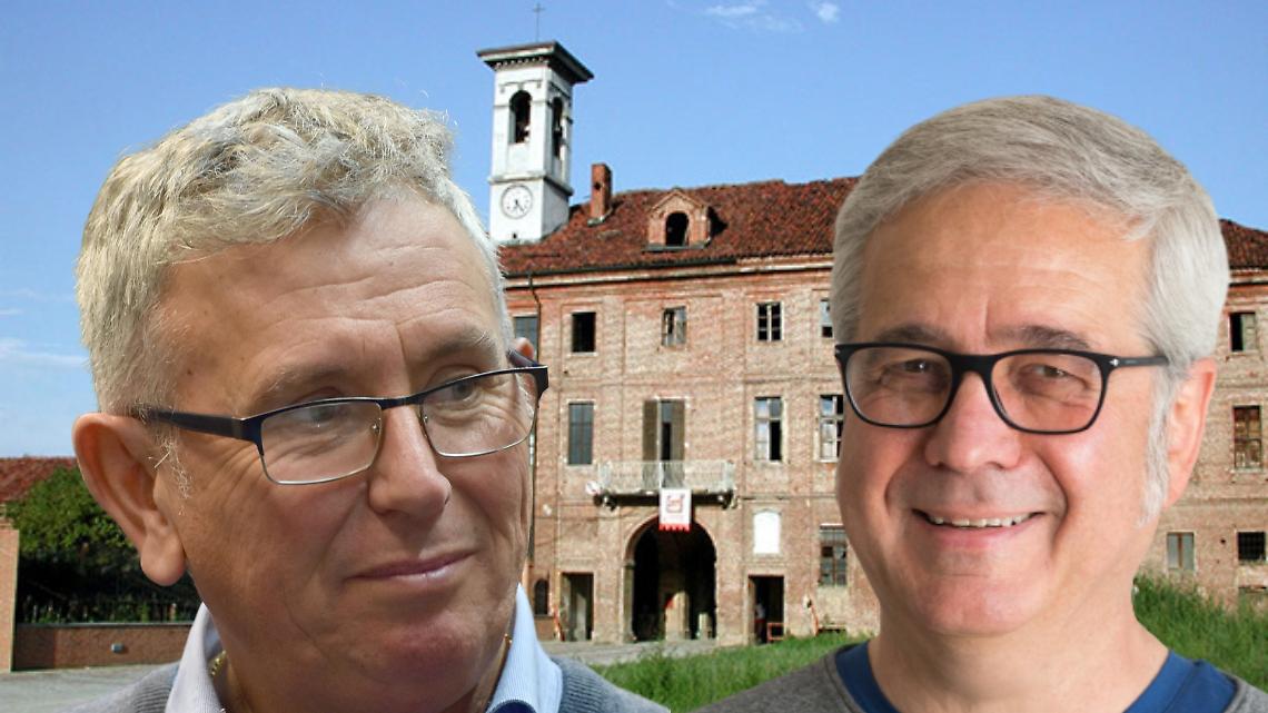 Chivasso