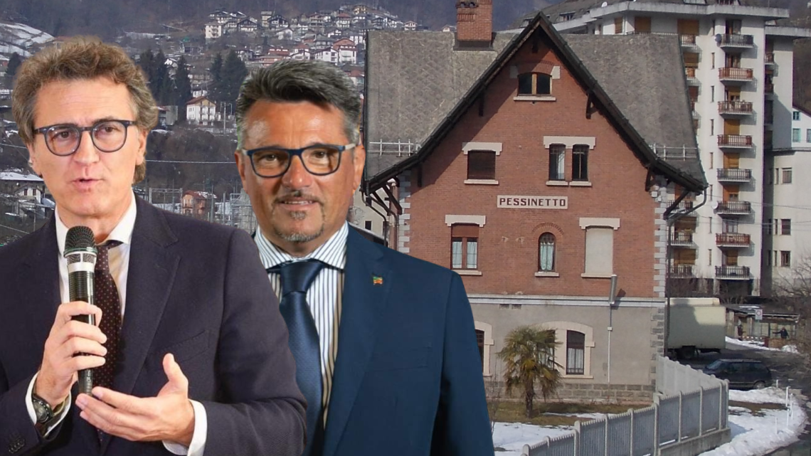 Stazioni abbandonate e disservizi per i pendolari: il piano della Regione tra promesse e realtà