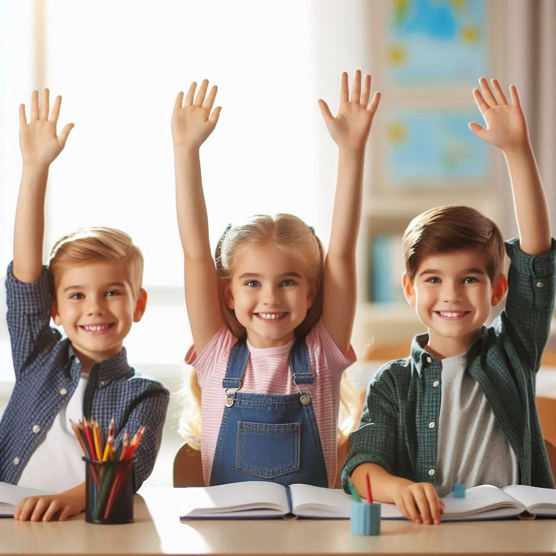 Scuola 