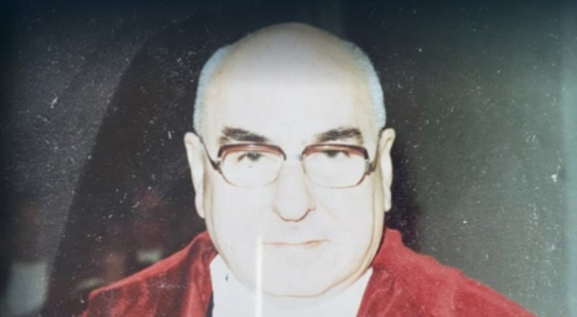 Emilio Germano