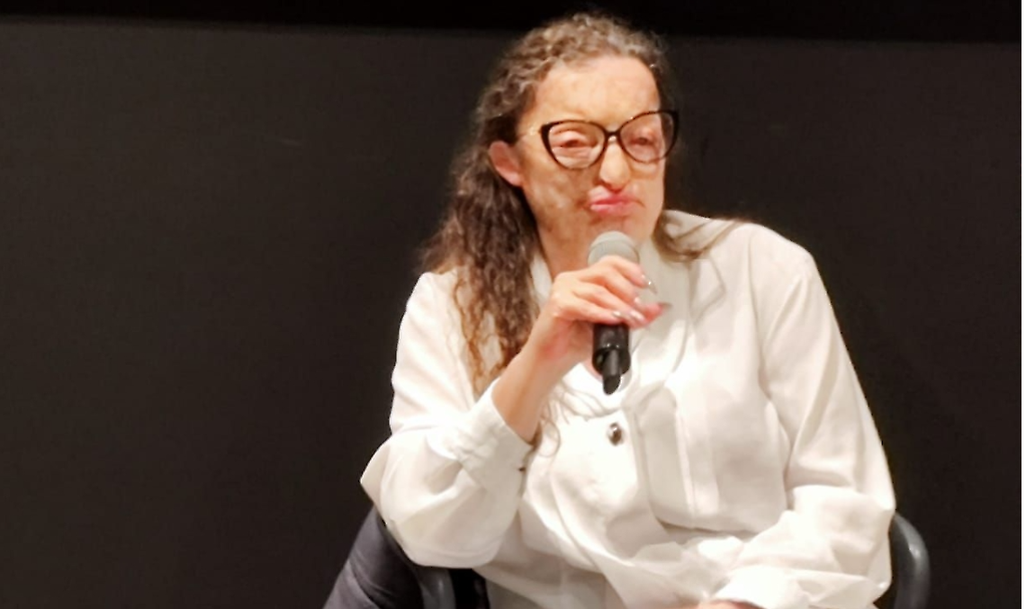Filomena Lamberti 