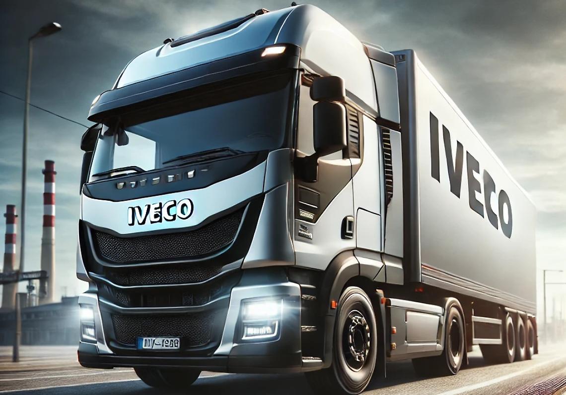 Iveco