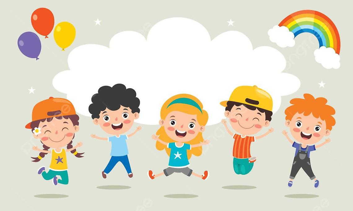 Tempo di scelte per il futuro: Open Day alla Federico Albert di Lanzo
