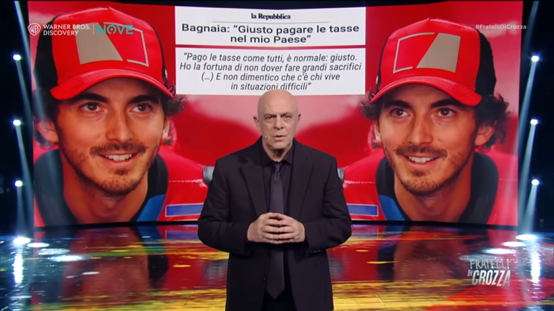 Crozza