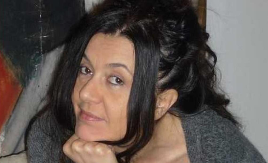 Addio a Rosa Mogliasso: una Vita da Film tra Gialli e Teatro