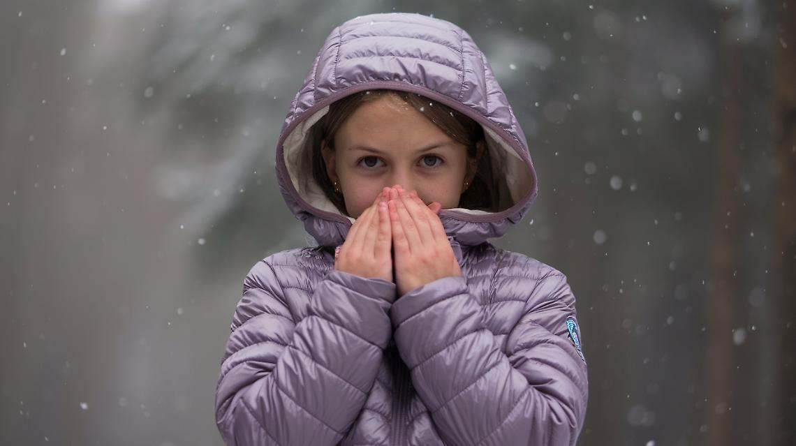 Neve