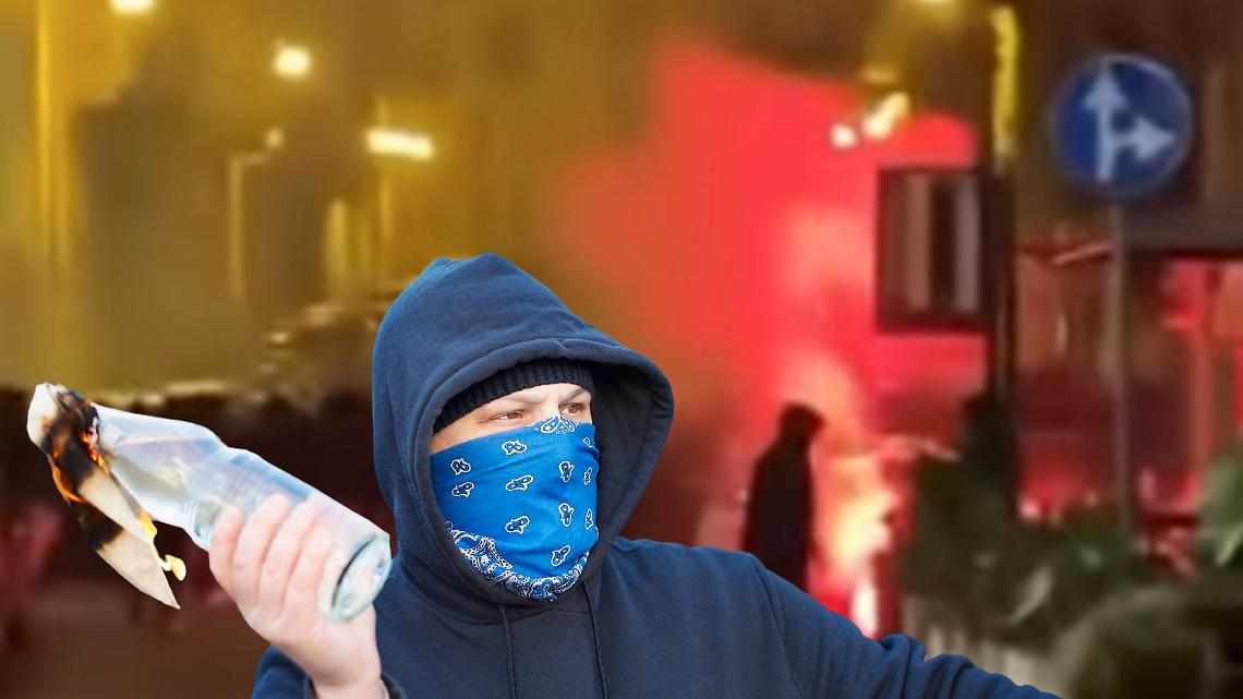 Torino