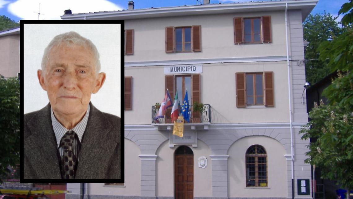 Remo Cravetto