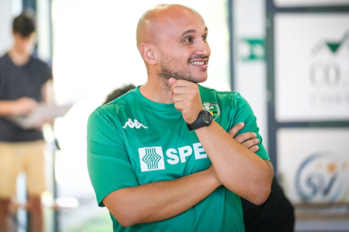 Alfredo Paniccia