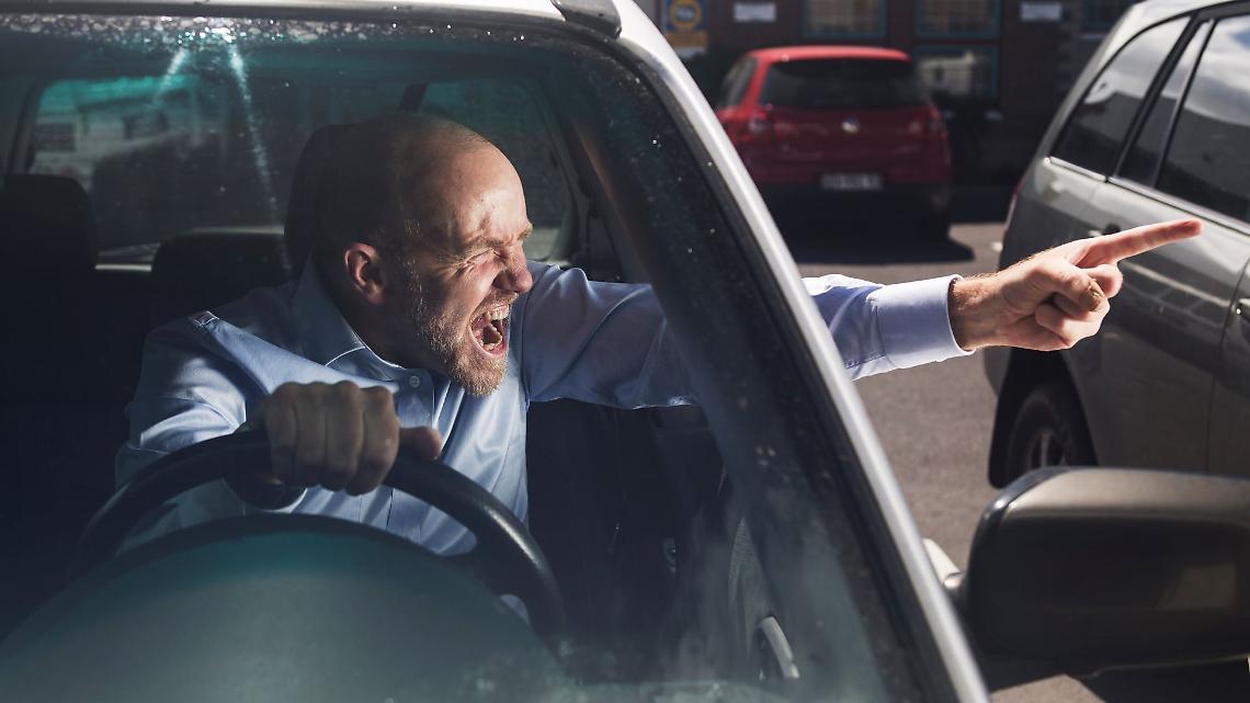 Due incidenti a Torino