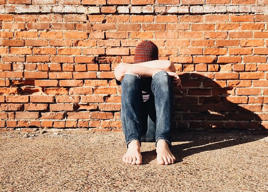 Le cicatrici Invisibili: Il costo emotivo e sociale del bullismo