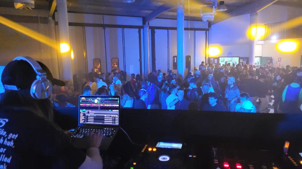 Mezzenile in festa: tradizione, musica e tante novità per San Martino