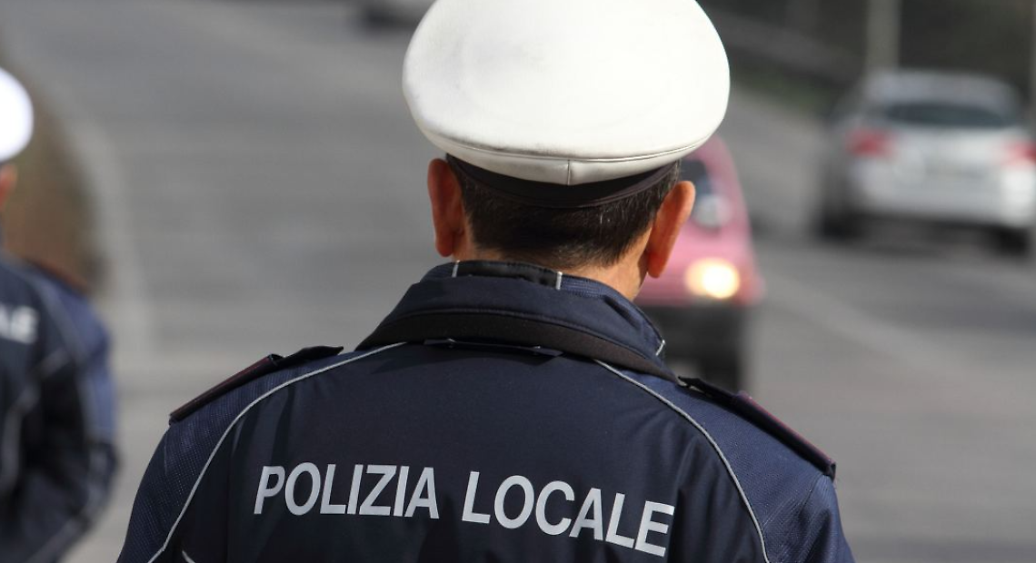 Vigili 