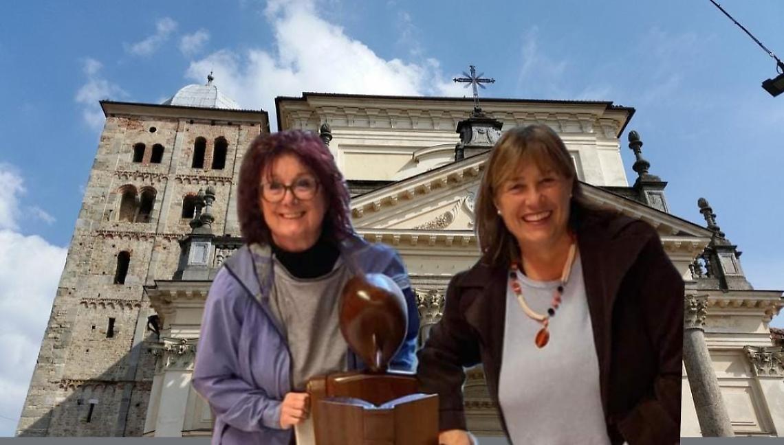 Guide turistiche 
