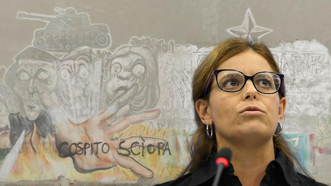 Valperga