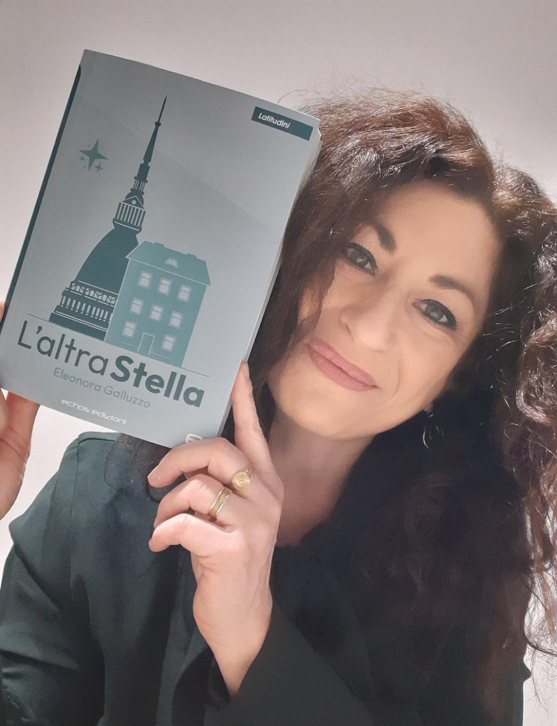 Al via il Book Club “Librisenzaeffetticollaterali”: la lettura come cura e condivisione