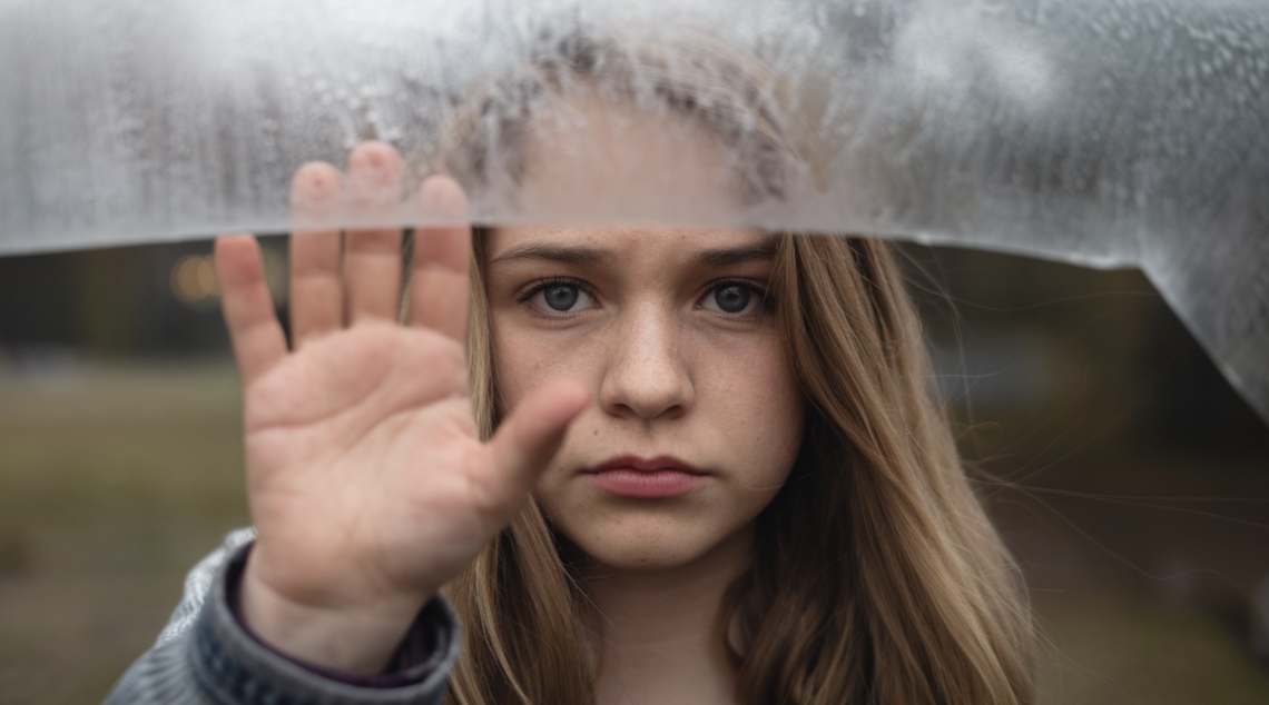 Oltre lo Stigma: quando i giovani di Ivrea rompono il silenzio sulla salute mentale