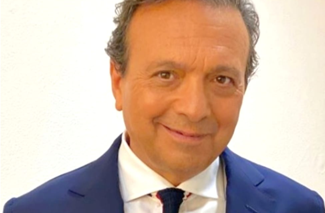 Chiambretti