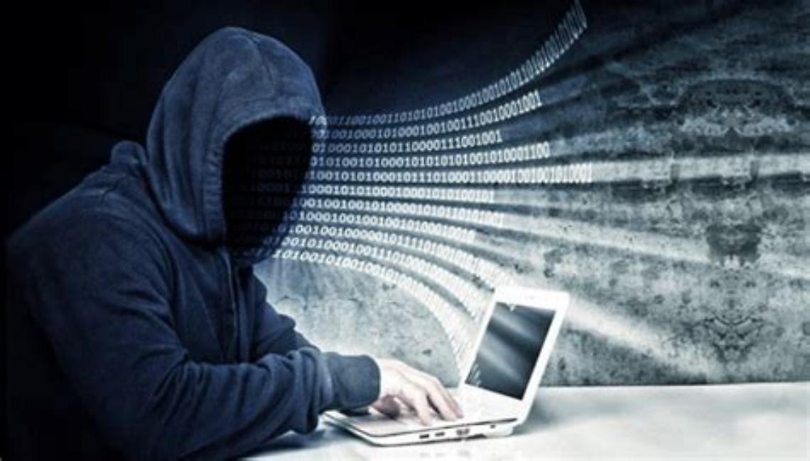 Truffe digitali, aziende nel mirino