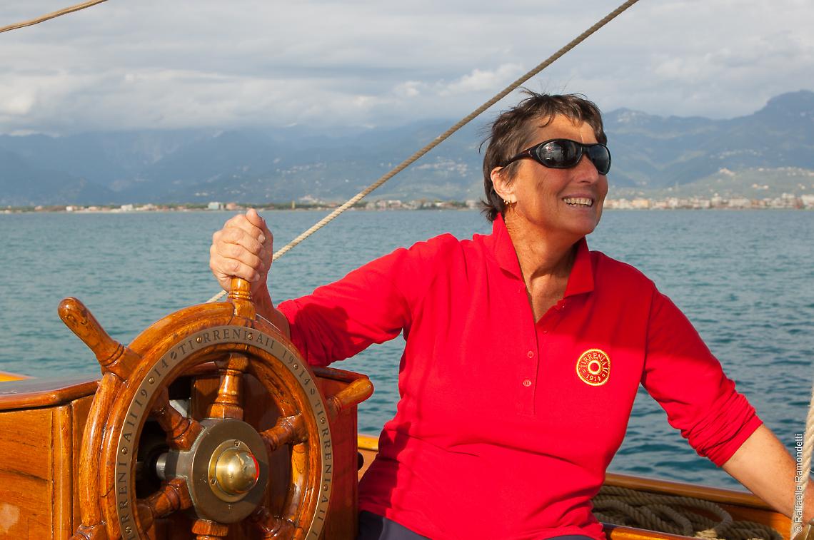Lucia Pozzo 