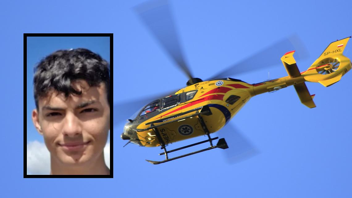 Tragedia in Montagna: Lorenzo Dolza Perde la Vita a 21 Anni in Alta Valle Gesso