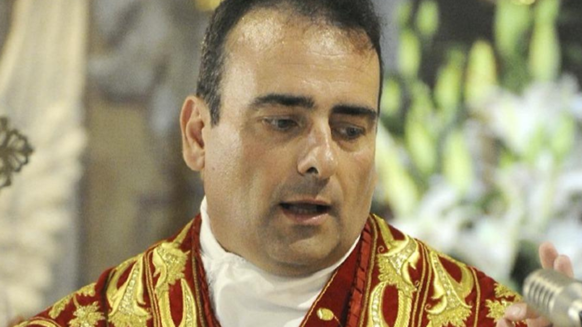 Don Morella