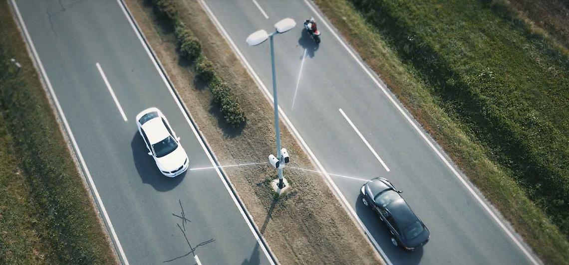 Auto senza Assicurazione: A Leini Multe per 17.000 Euro in un Mese