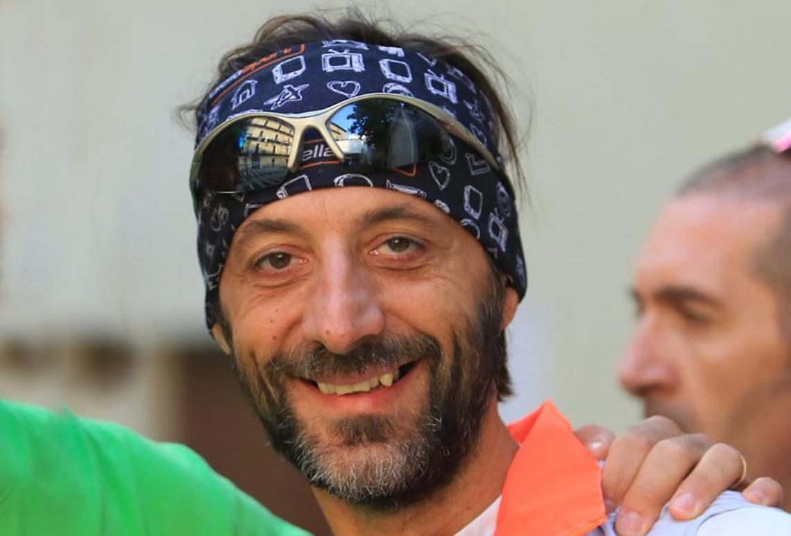 Fabrizio Cardamone