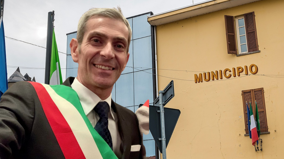 Davide Guarino