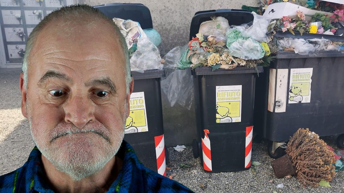 Brusasco