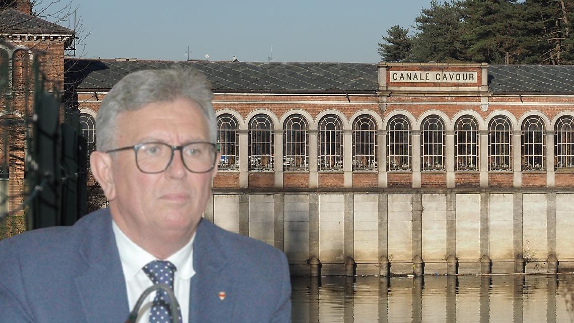 Chivasso