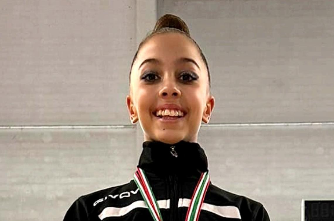 Carola Veronese