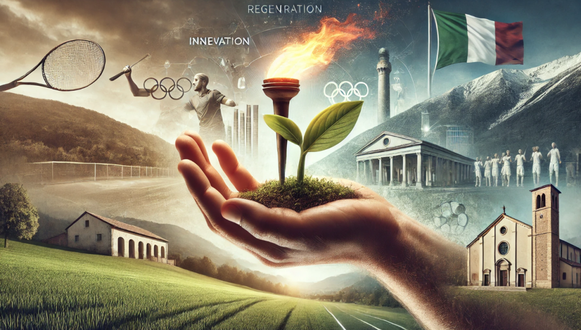 Il Canavese che riparte: tradizione e innovazione protagoniste di Contaminazioni