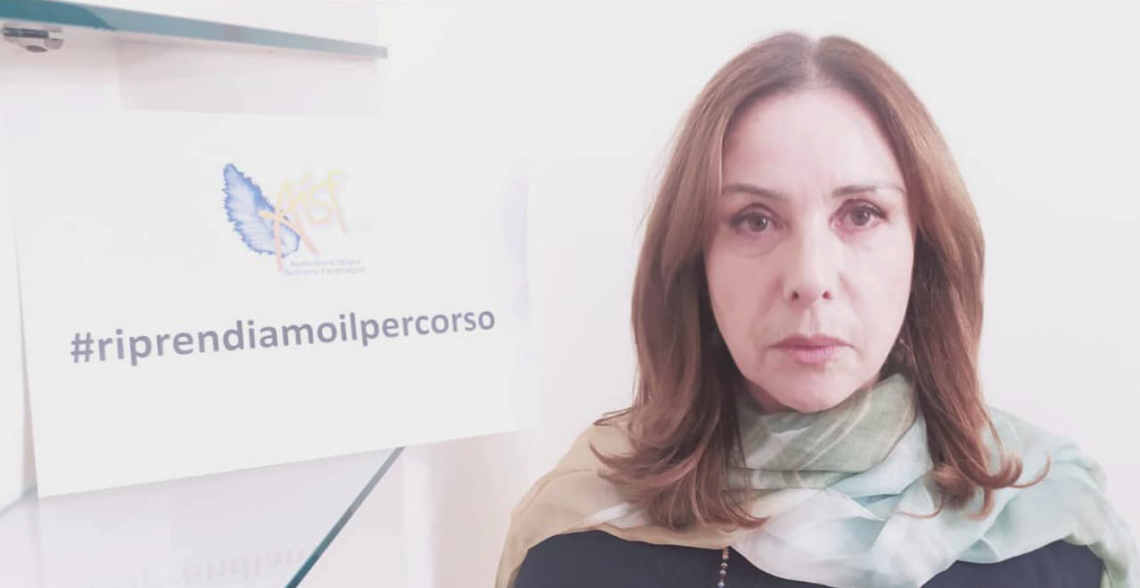 fibromialgia