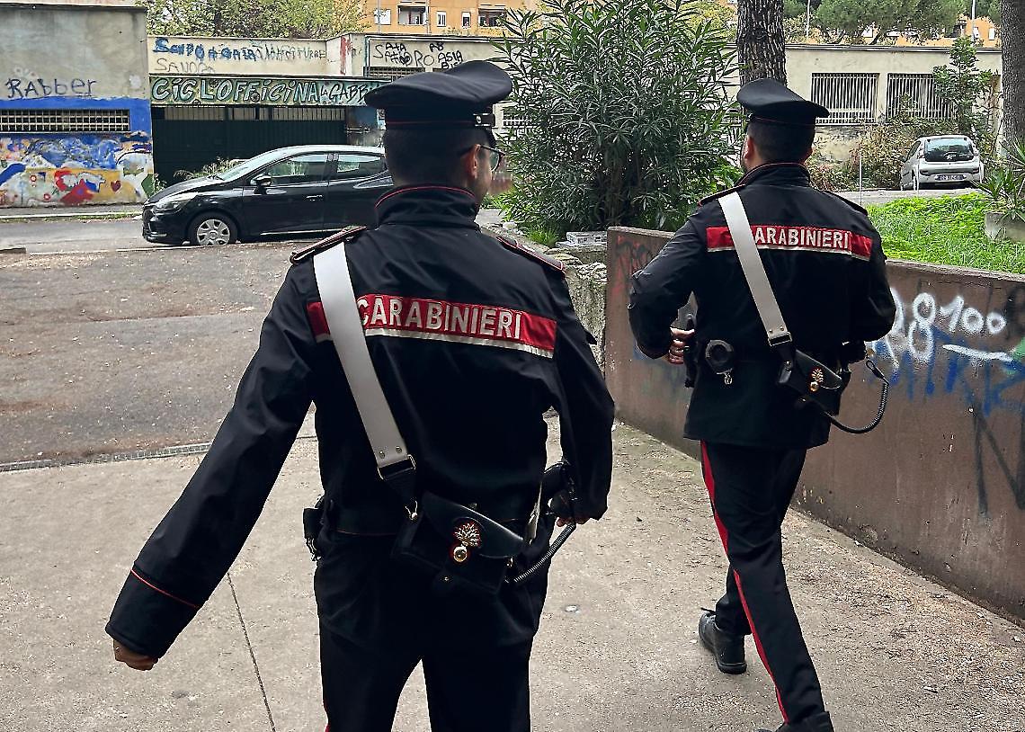 Tragedia in Canavese: mamma in preda alla depressione affoga la figlia di 10 mesi