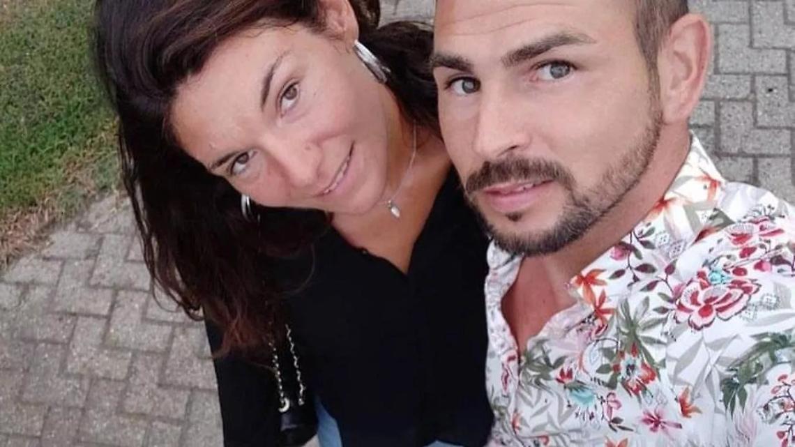 Tragedia a Nole Canavese: la depressione post partum e il dramma di una famiglia spezzata