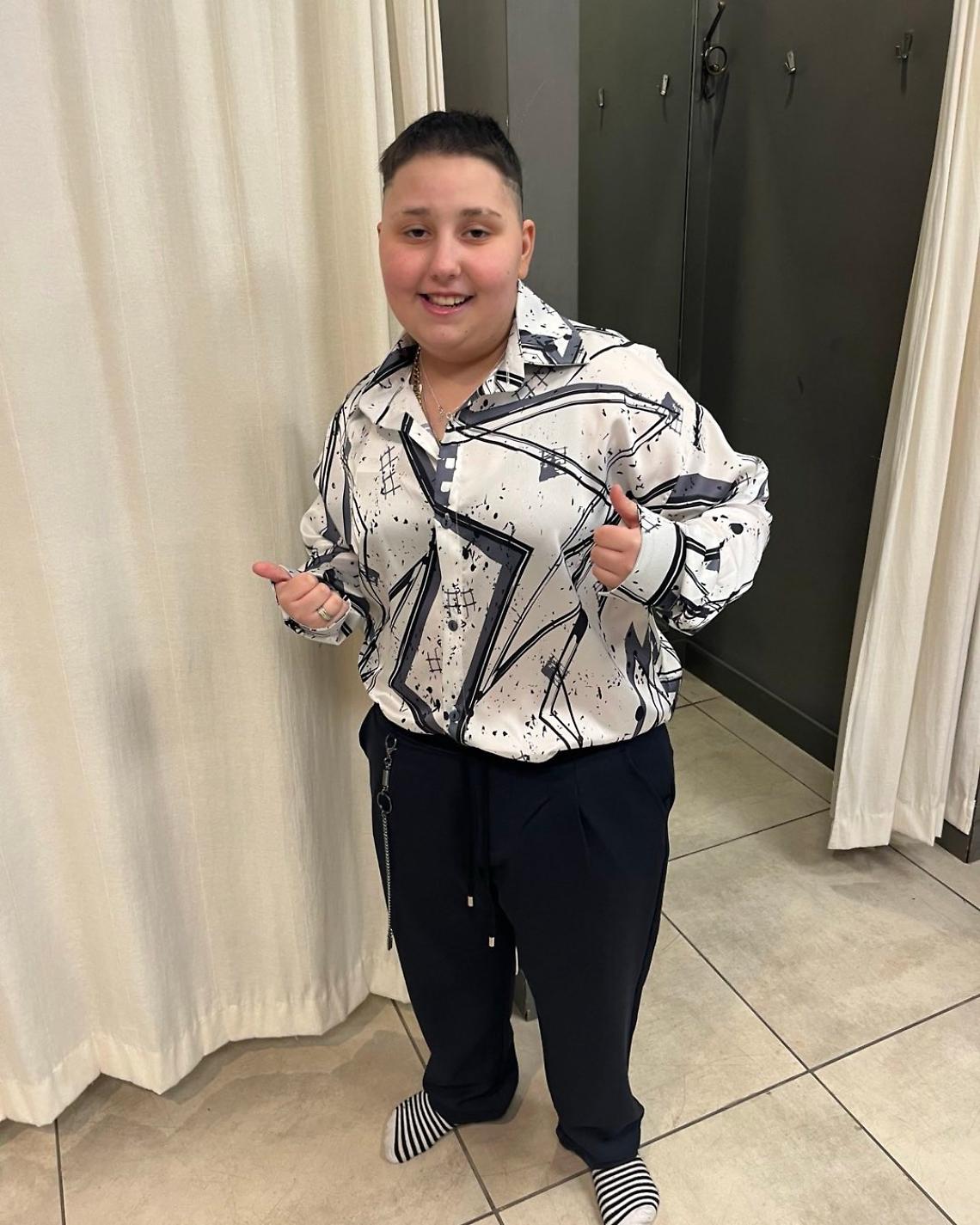 Brozolo