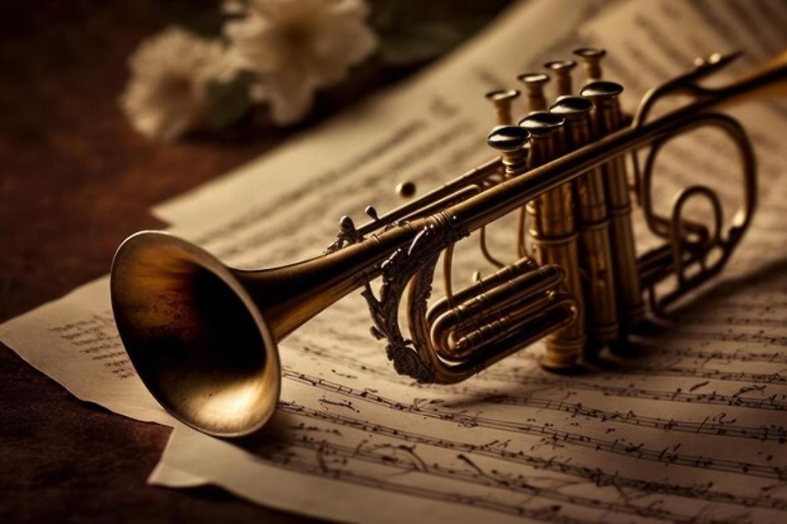 Nuovi ingressi e una dedica speciale nella Santa Cecilia della Banda Musicale di Cantoira