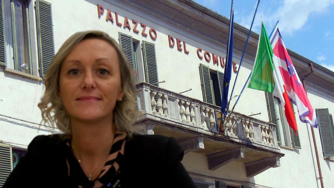 Cuorgnè