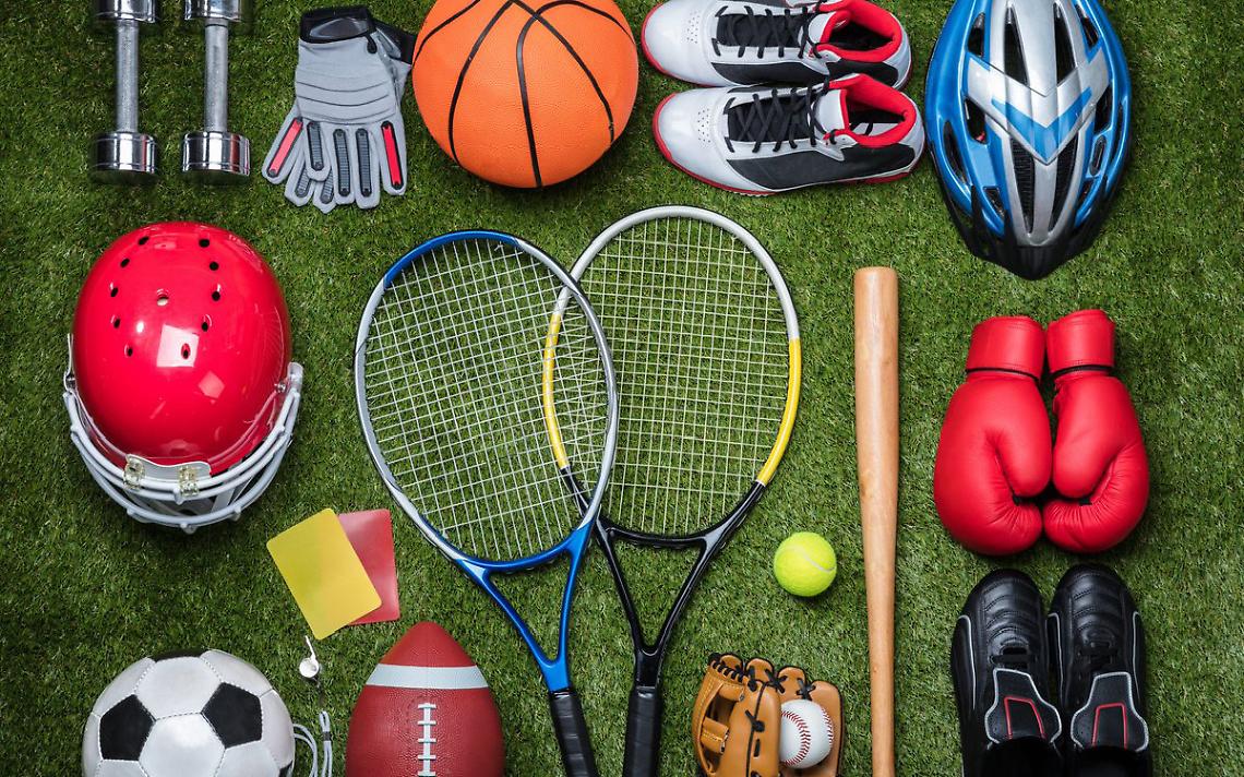 Il Team Valliadi cerca volontari per un’avventura sportiva unica