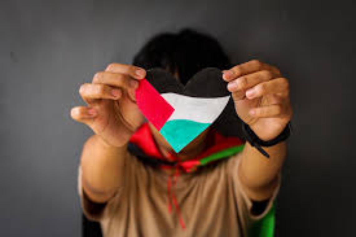 Giornata di solidarietà con la città palestinese di Beit Ummar